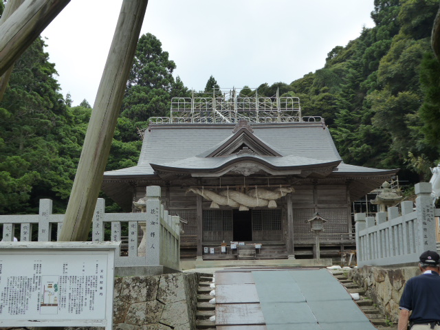 ④－１玉若酢神社.JPG
