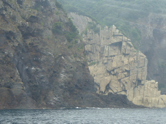 ⑯豆腐岩.JPG