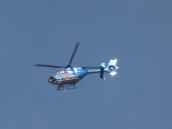 ヘリコプター.JPG