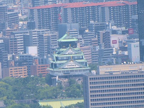 大阪城.JPG