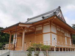 隠岐国分寺の新堂.jpg
