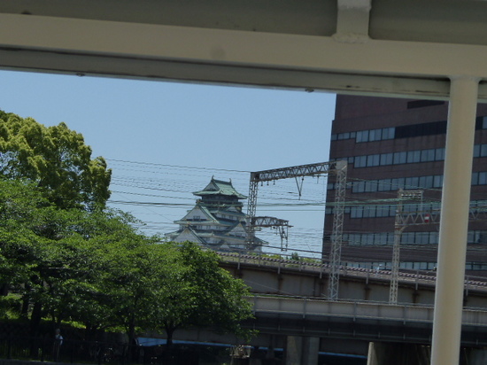 ５　　大阪城.JPG